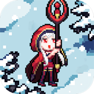 女巫觉醒(Witch Awakens)